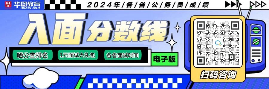 制定篮球交流计划以促进个人技能发展的方法_2
