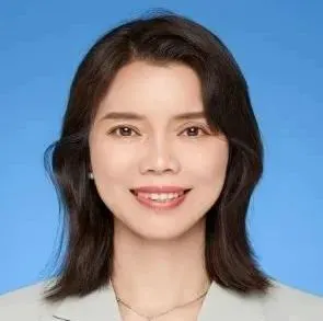 篮球训练自我总结200字_1